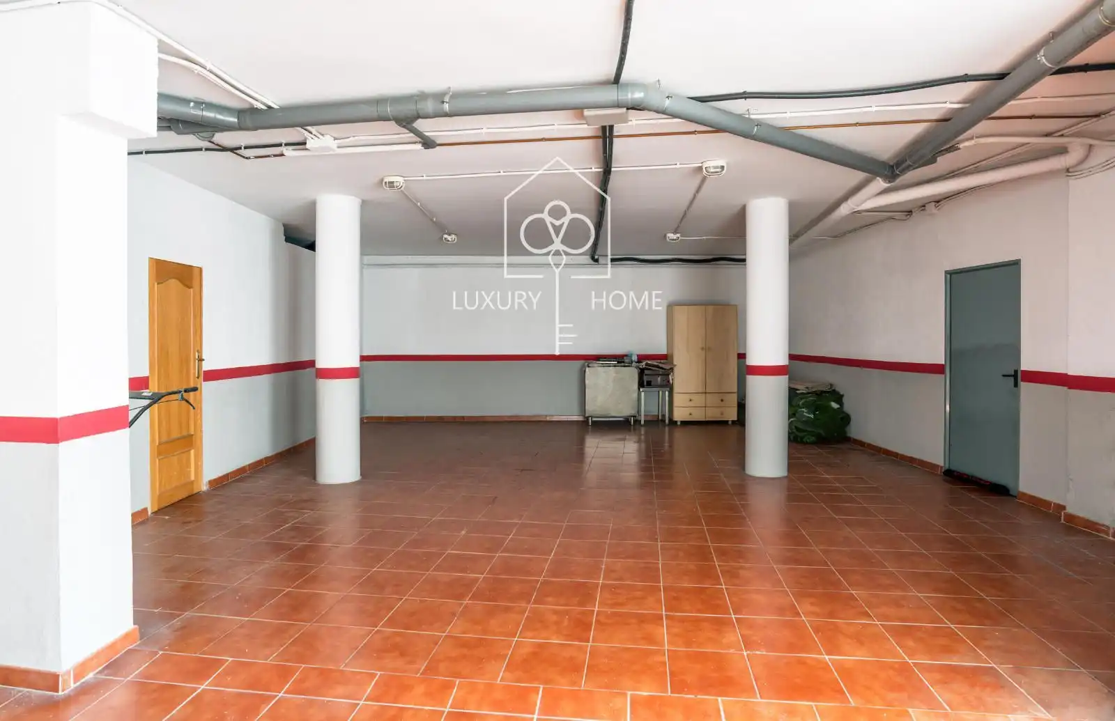 Casa o xalet en venda en Viladecans amb Aire condicionat, Calefacció i Parquet