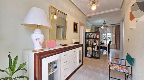 Photo 4 of House or chalet for sale in La Aljorra, Murcia