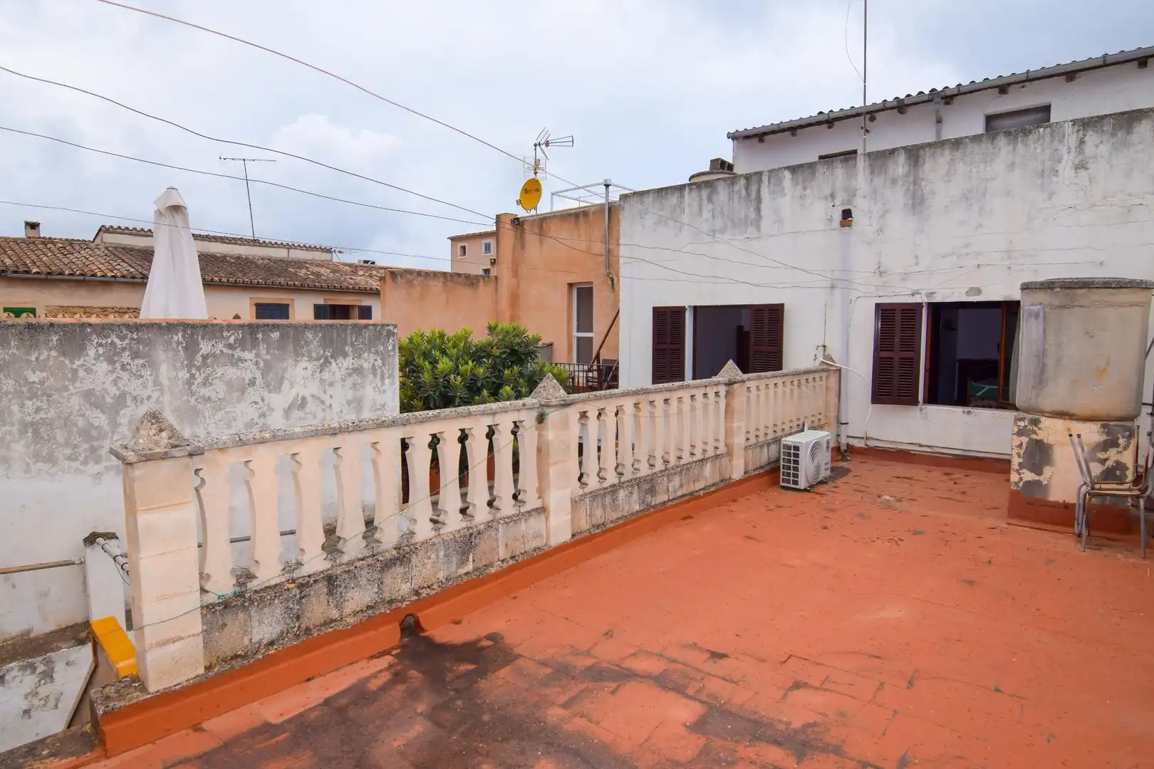 Country homes for sale in Artà, Illes Balears