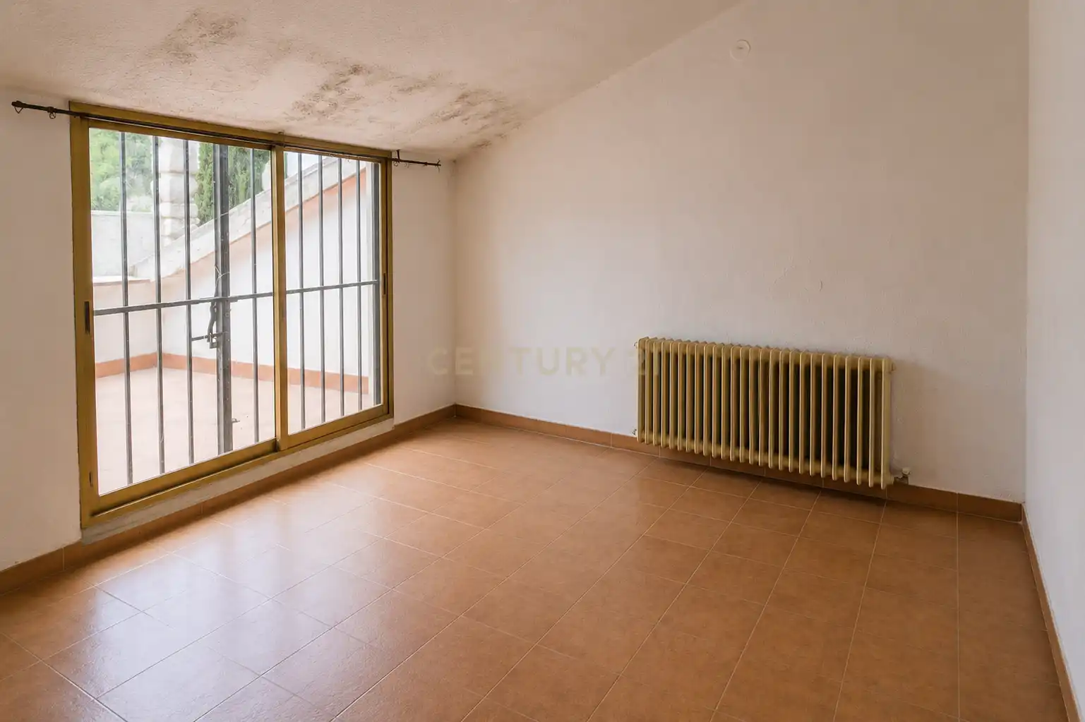 Casa o chalet en venta en Aldea del Cano