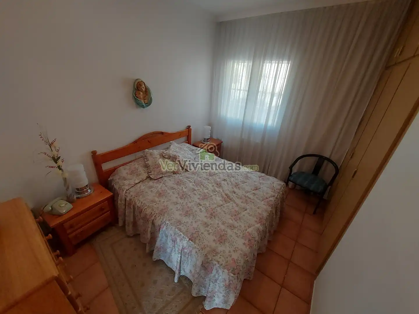 Casa o xalet en venda a Carrer Solsones Cp 2F, 37, Cervelló