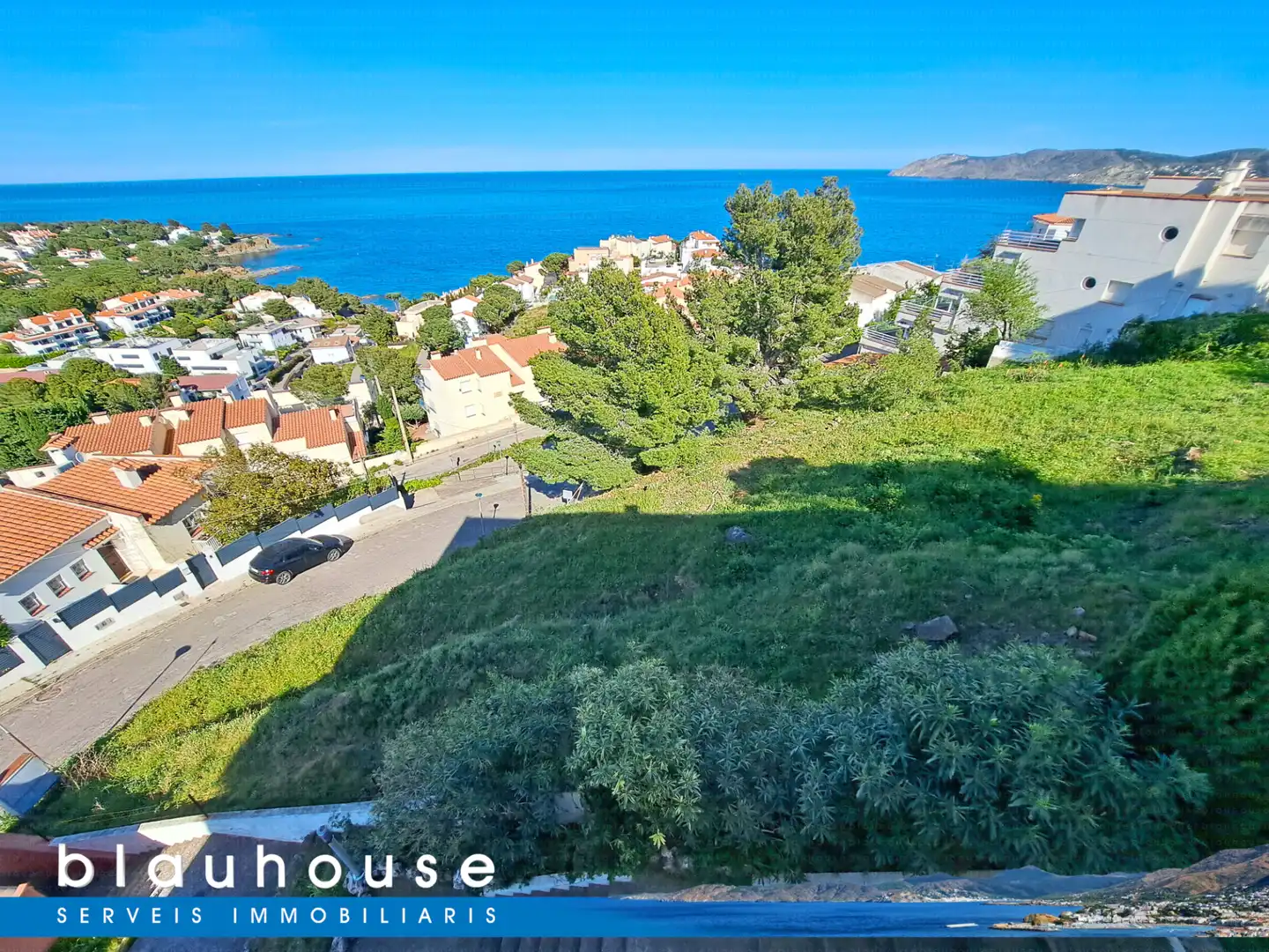 Residential land for sale in Cau del Llop - Super Fener - Fener, imagen 10