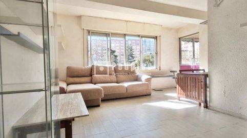 Photo 4 of Flat for sale in Zona Centro Joven, Alcorcón