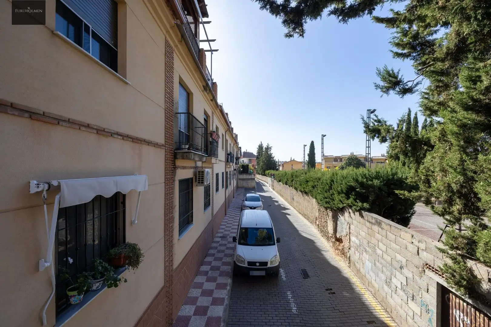 House for sale in Calle HERRERIA, imagen 40