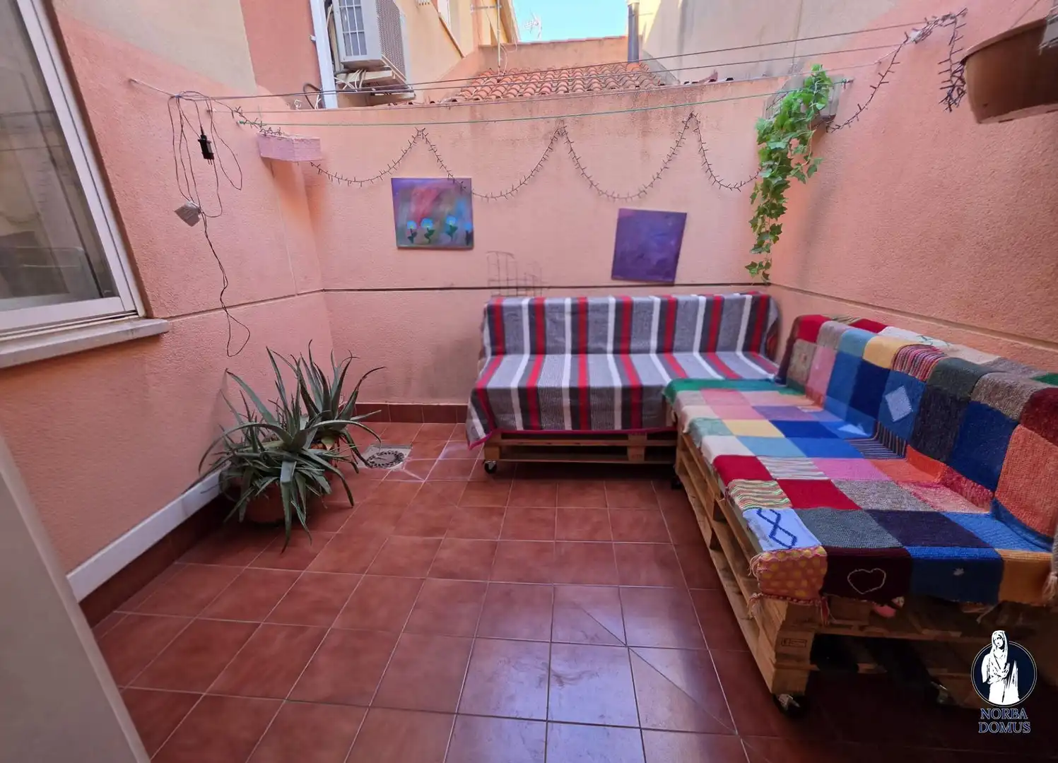 Adosado en venta en La Cañada - Aldea Moret, imagen 10