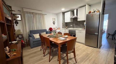 Foto 2 von Wohnung zum Verkauf in Barris Marítims, Tarragona Capital