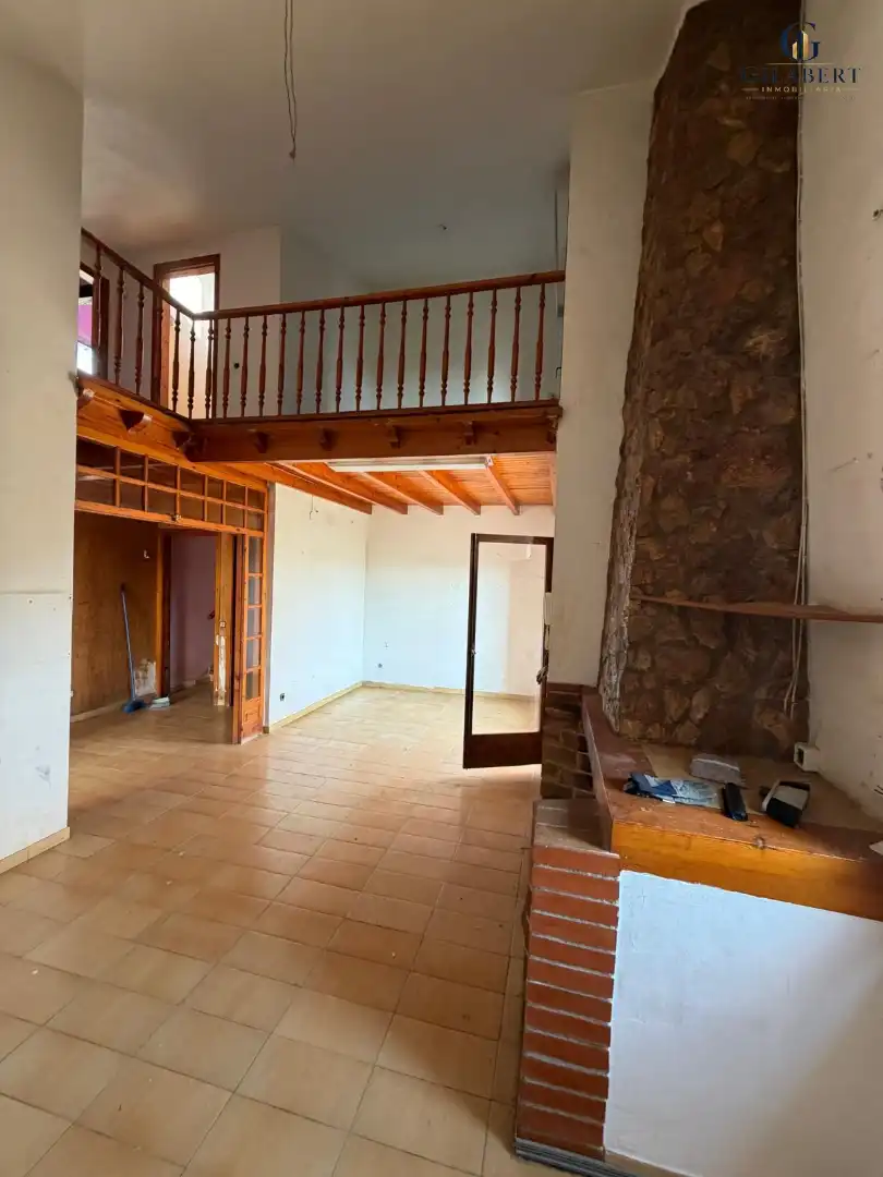 Casa o xalet en venda en L'Ampolla, Tarragona