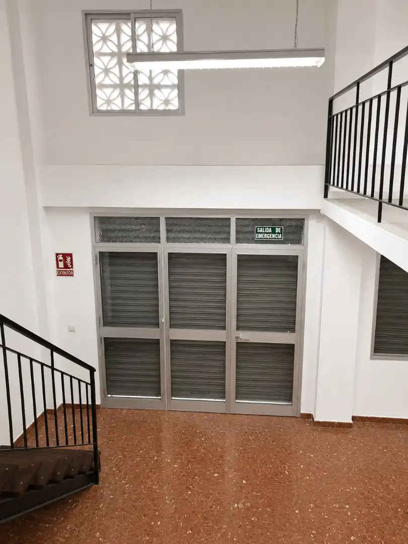 Local en venda en Málaga amb Aire condicionat