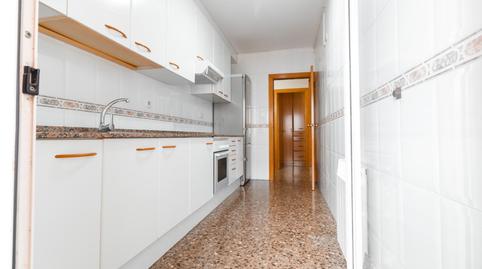 Foto 3 de Pis en venda a  Roureda, La Roureda, Viladecans