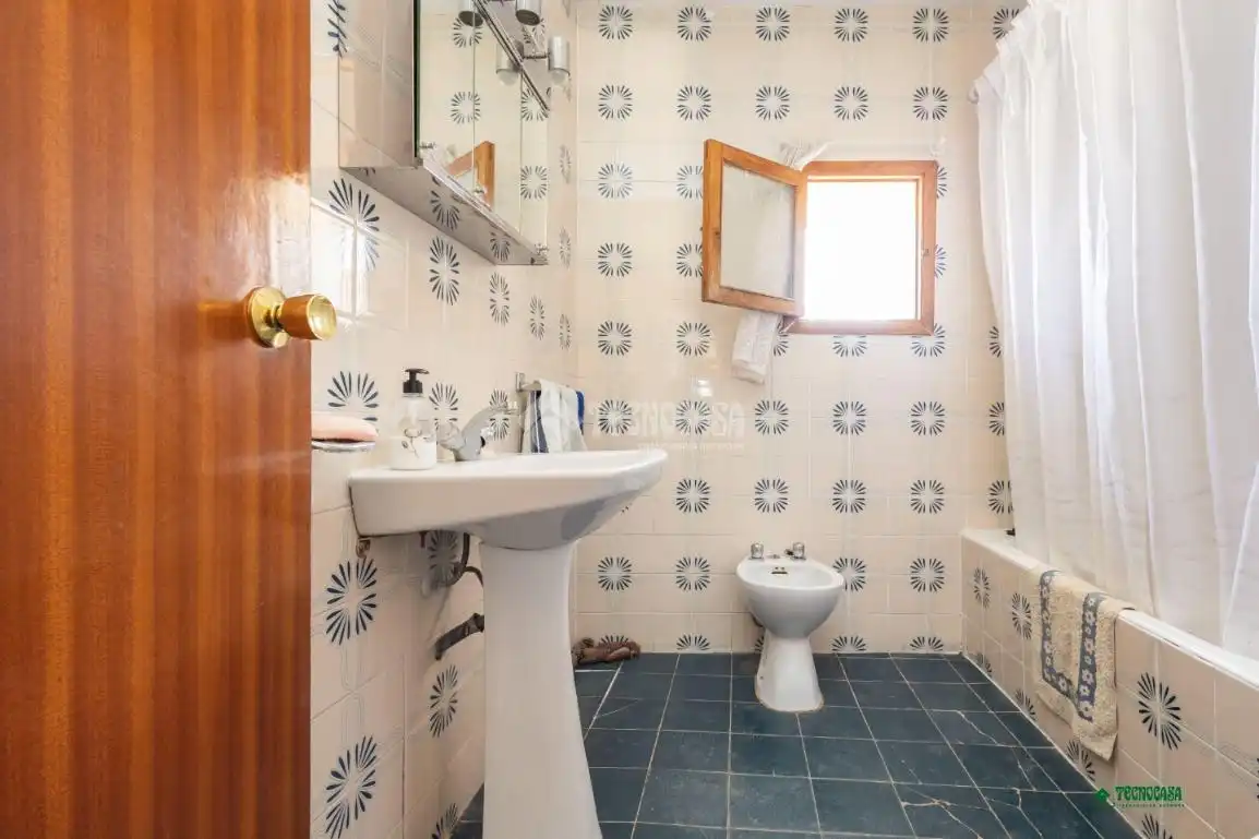 Country house for sale in Albox, imagen 36