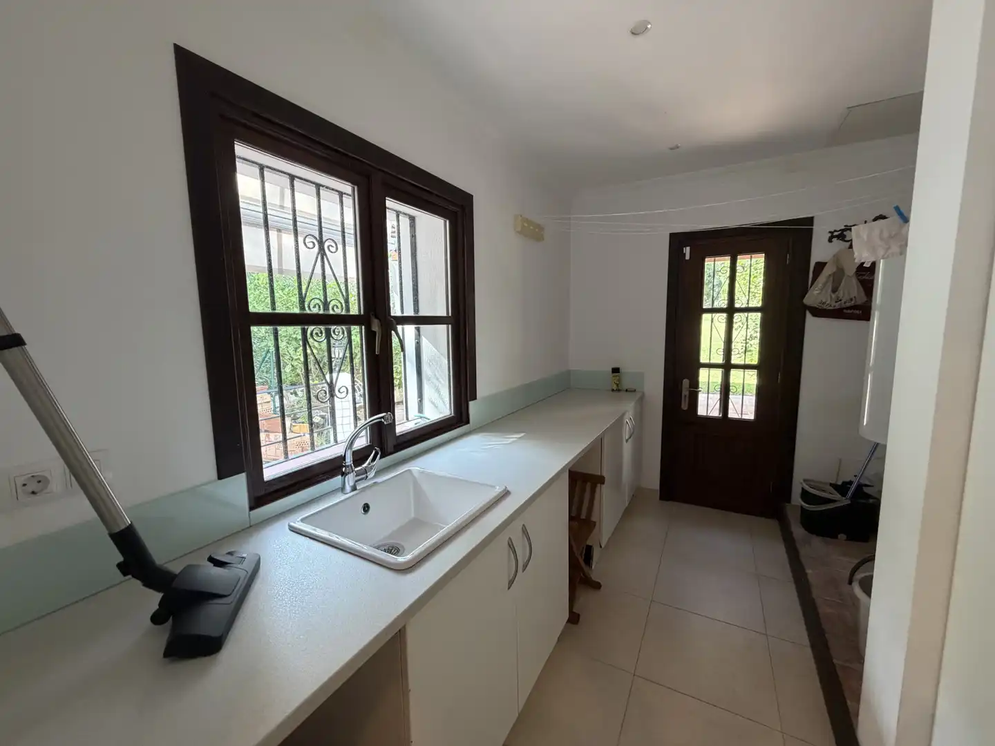 Maison avec terrasse à vendre à El Faro de Calaburra - Chaparral, imagen 38