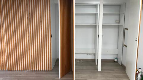 Foto 5 von Büro zur Miete in Alameda Principal, Centro Histórico, Málaga Capital