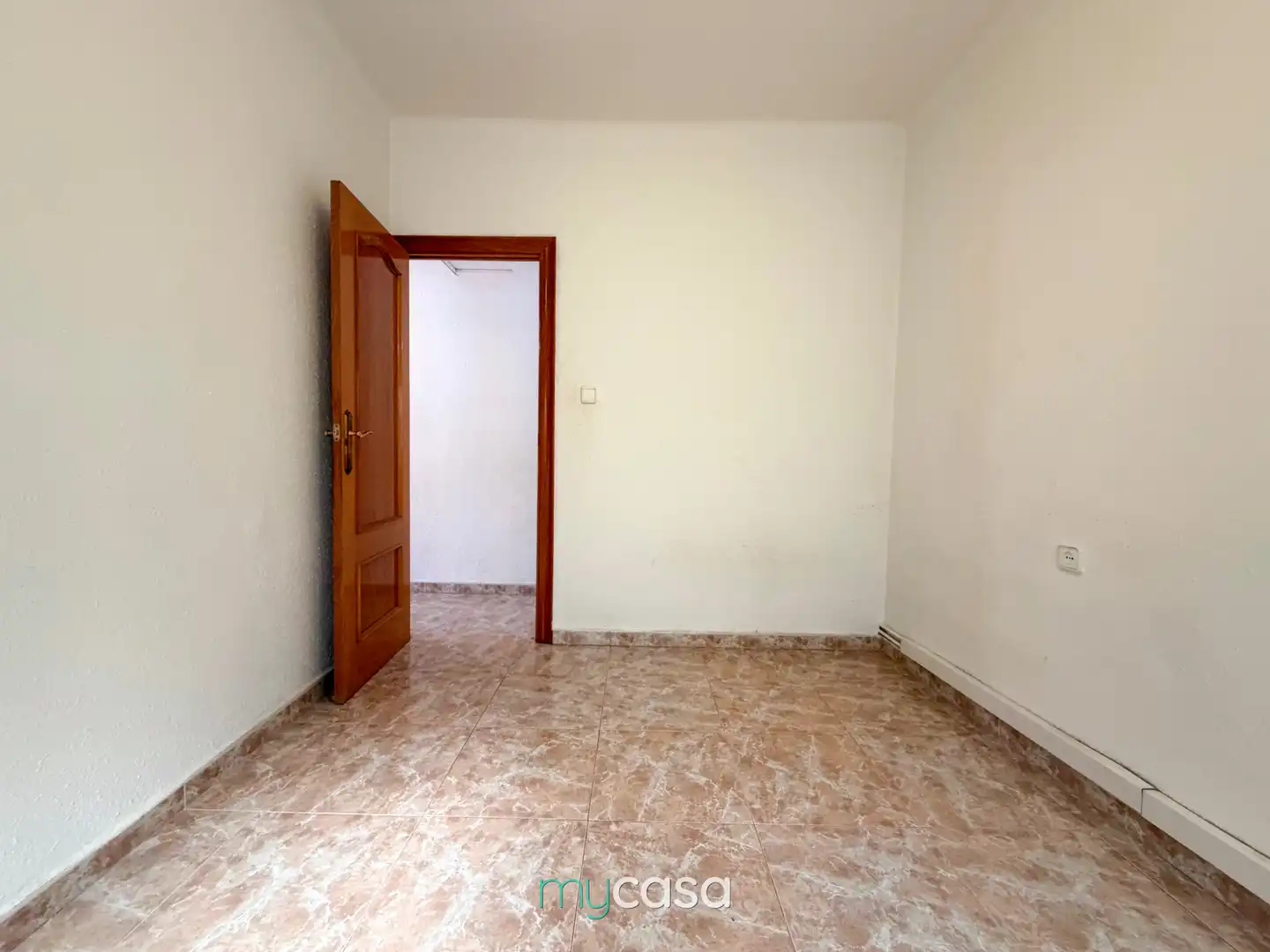 Attique à vendre à Carrer de la Independència, imagen 15