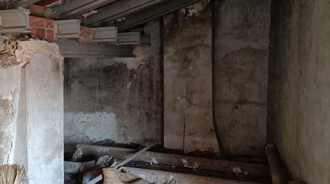 Foto 4 de Casa o xalet en venda a Calle Peñalba, 1, Segorbe, Castellón