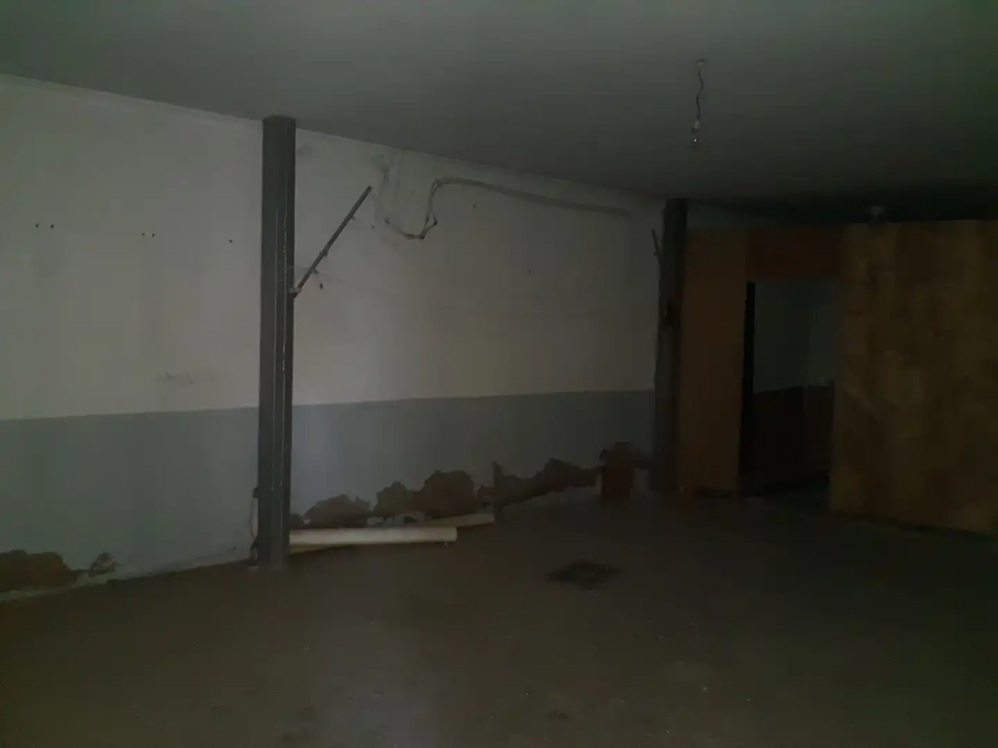 Maison à vendre à Calle Libertad, imagen 11