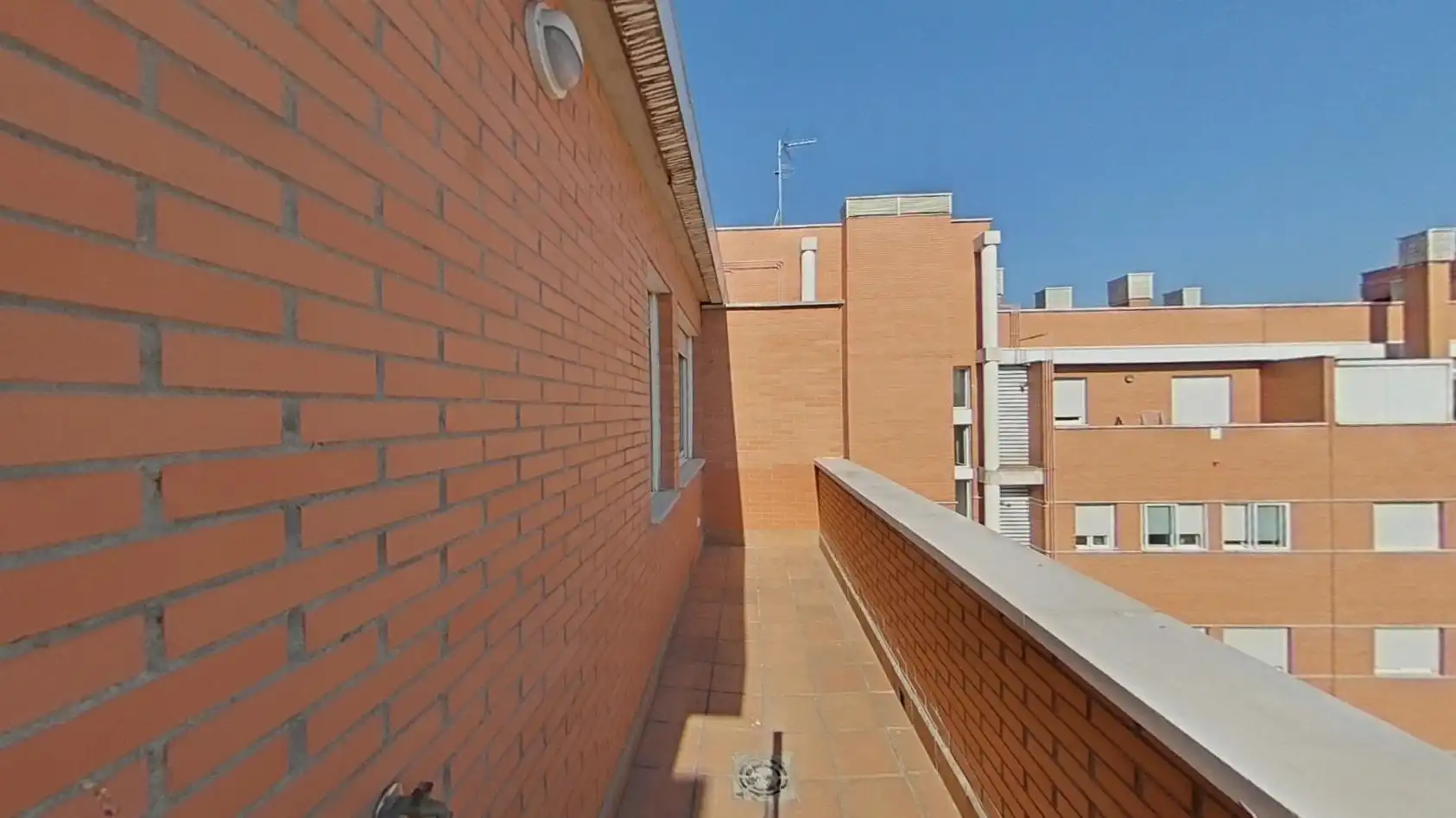 Appartement avec piscine à vendre à Calle María Blanchard 6, imagen 17