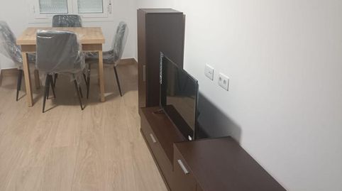 Foto 5 von Wohnung zur Miete in Ahigal, Cáceres