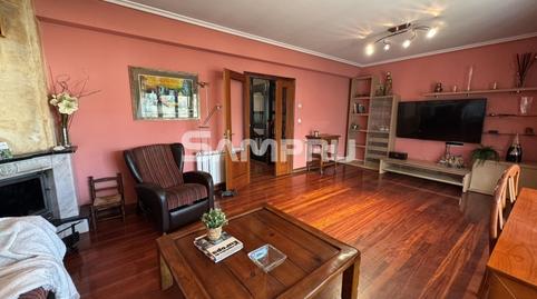 Photo 4 of Single-family semi-detached for sale in Aretxabaleta, Gipuzkoa