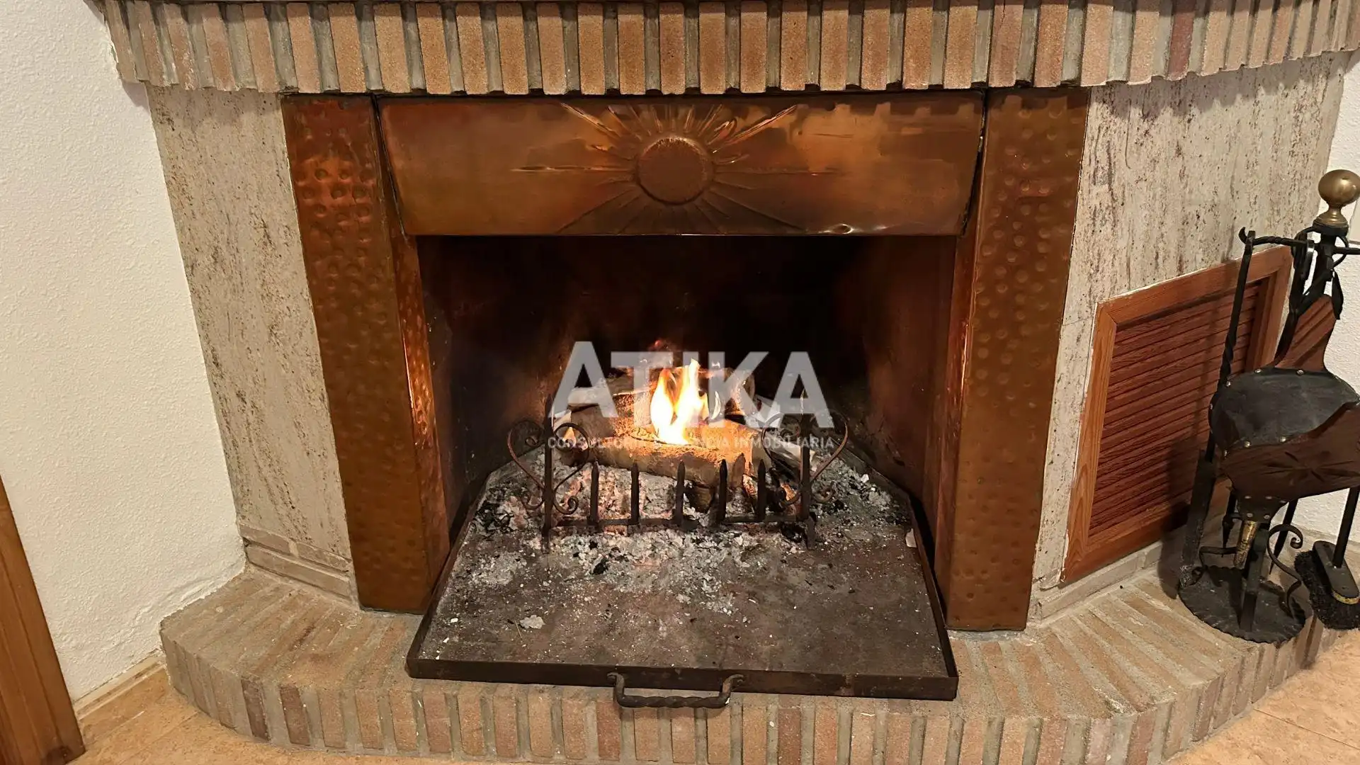 Maison mitoyenne à vendre à Albaida, imagen 7