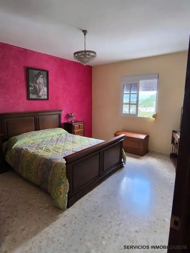 Casa en venta en Alcalá de los Gazules, imagen 15