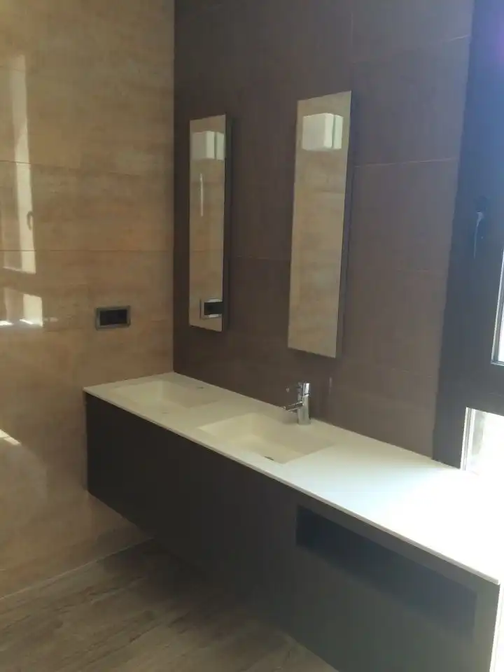 Chalet con piscina en venta en Rincón de Loix, imagen 41