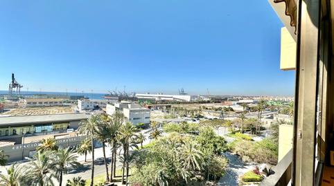 Photo 2 of Flat for sale in Avenida de Loring, Barrio del Centro, Alicante / Alacant