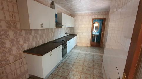 Foto 3 de Casa o xalet en venda a Calle Ramón y Cajal, Torre-Pacheco ciudad, Murcia