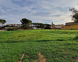 Residencial en venda en Garriguella