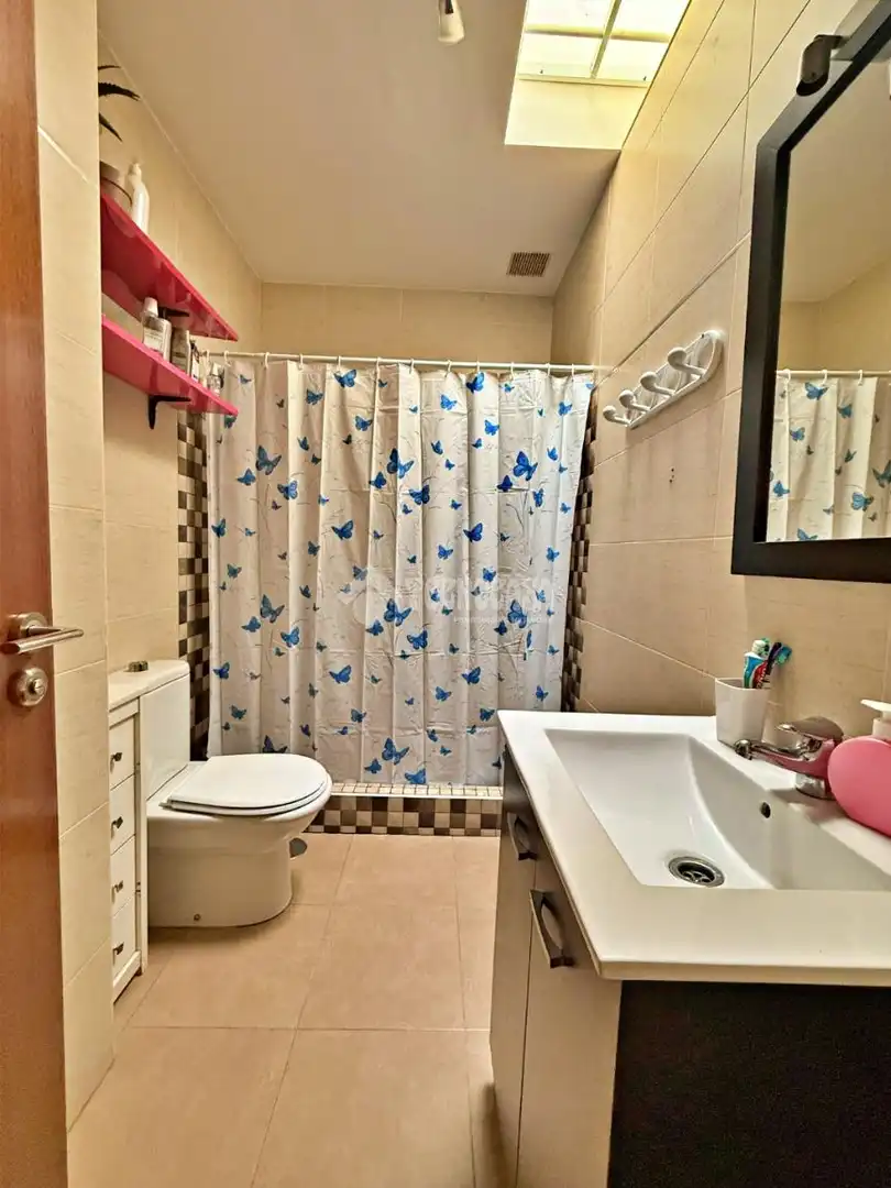 Baño de Piso en venta en El Ejido