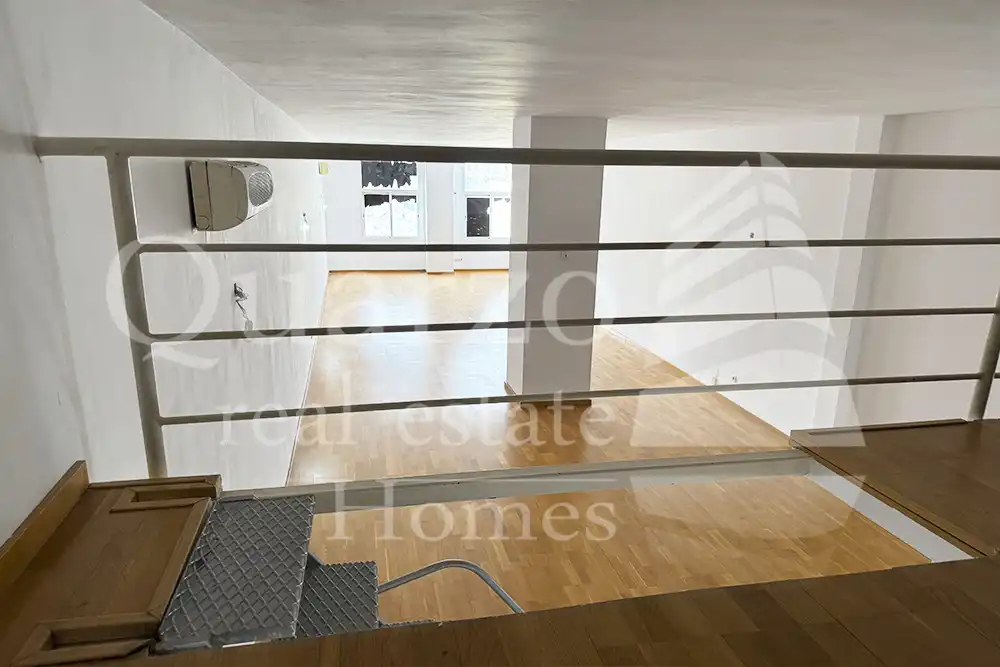 Flat with lift for sale in San Blas, imagen 8