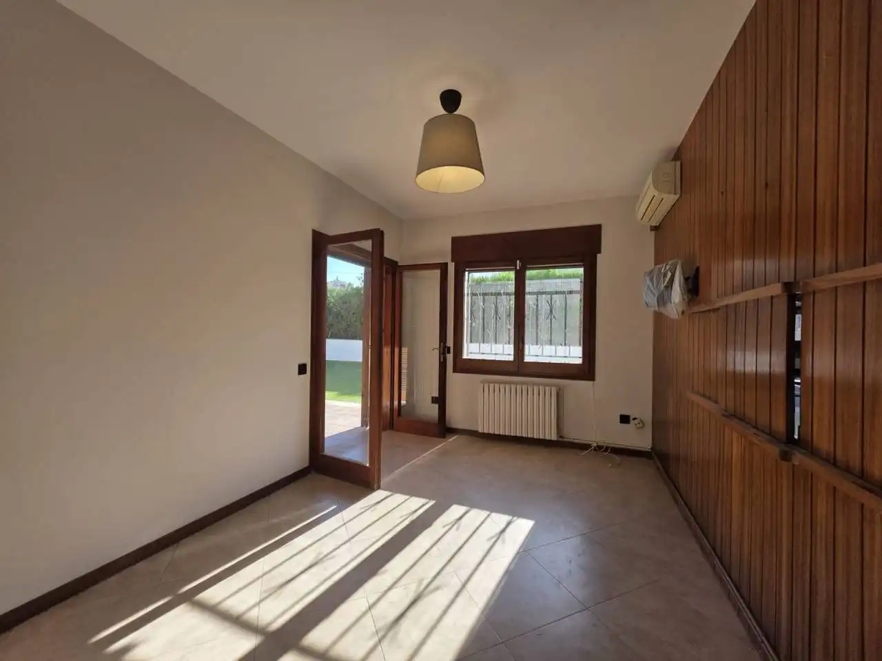 Casa amb piscina de lloguer a Calle Mare de Déu de Núria, imagen 19