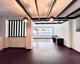 Office to rent in  Barcelona Capital  with Air Conditioner and Heating