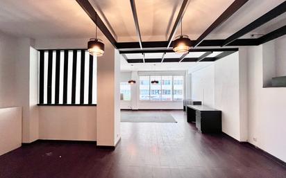 Office to rent in  Barcelona Capital  with Air Conditioner and Heating