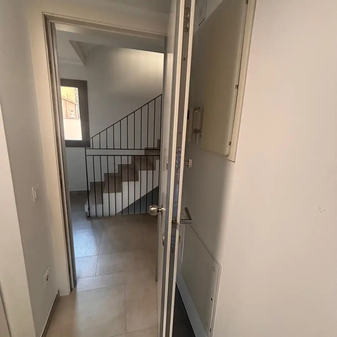 Wohnung mit Aufzug zum Verkauf in Carrer Barcelona 1, imagen 26