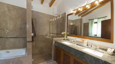 Foto 5 de Finca rústica en venta en Deià, Illes Balears