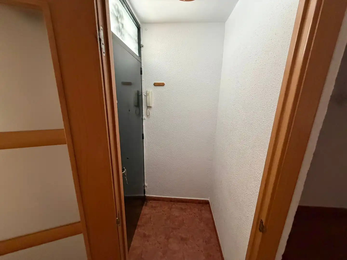 Flat for sale in Sevilla