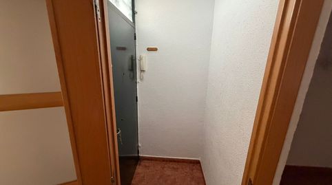 Photo 5 of Flat for sale in Juan XXIII - Rochelambert, Sevilla Capital