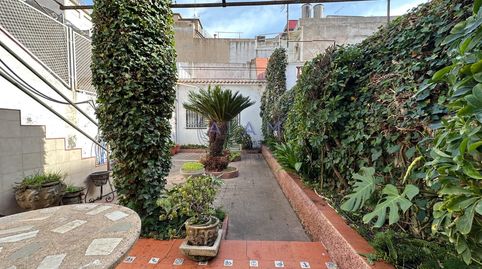 Foto 3 de Casa o xalet en venda a Calella, Barcelona