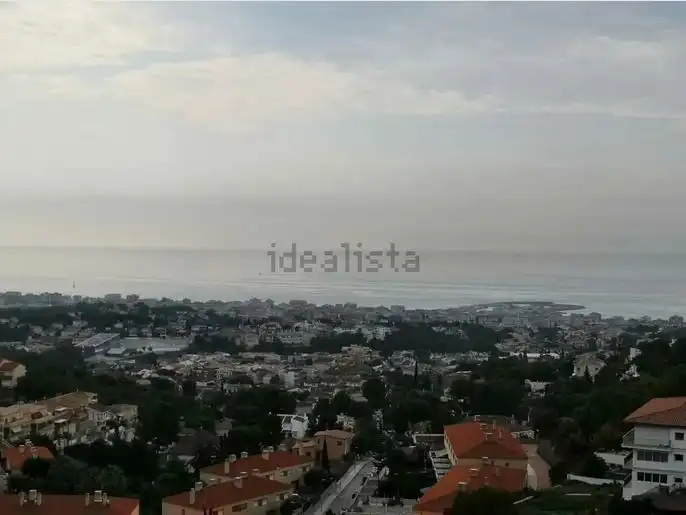 Terrenys i solars en venda a Segur de Calafell, imagen 13