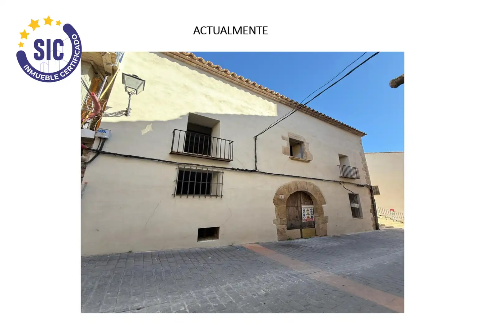 Local comercial en venta en Borriol - CL PALACIO 2, imagen 13