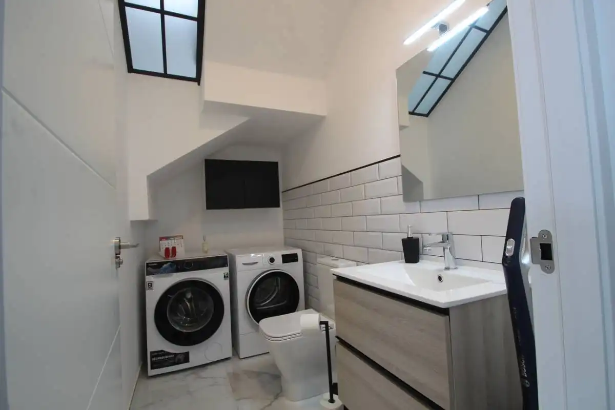 Villa avec piscine à vendre à Av. CircunvalaciÃ³n, imagen 18