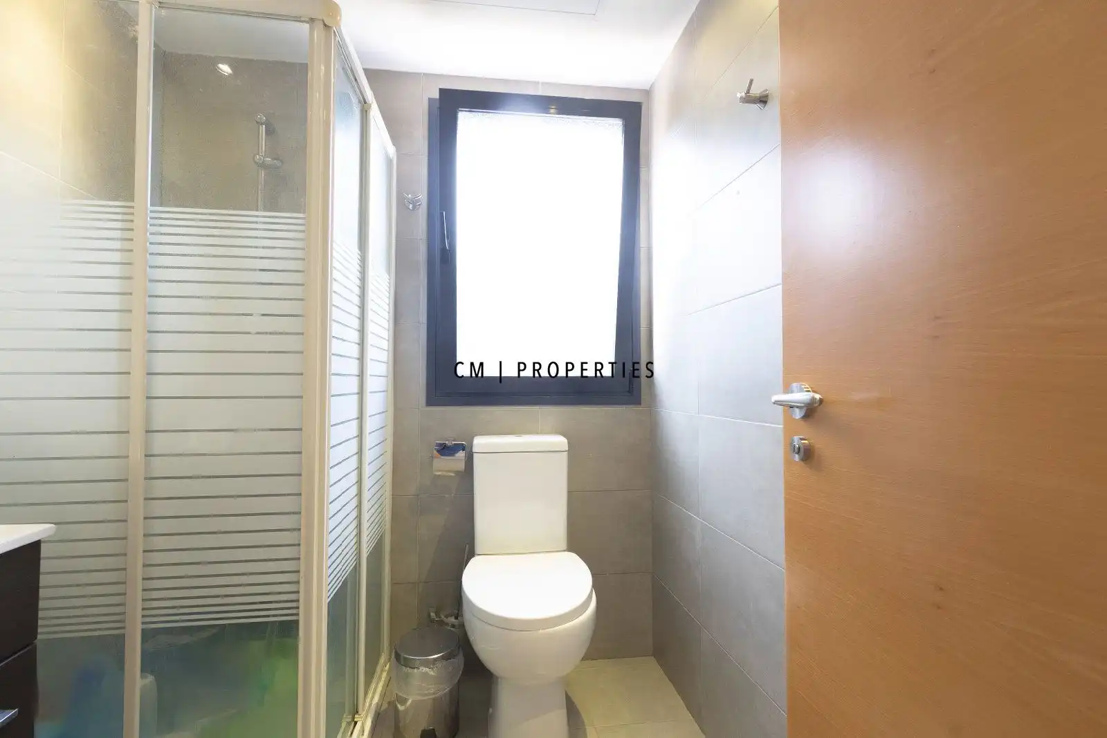 Chalet con terraza en venta en Calle de los tornejos, imagen 10