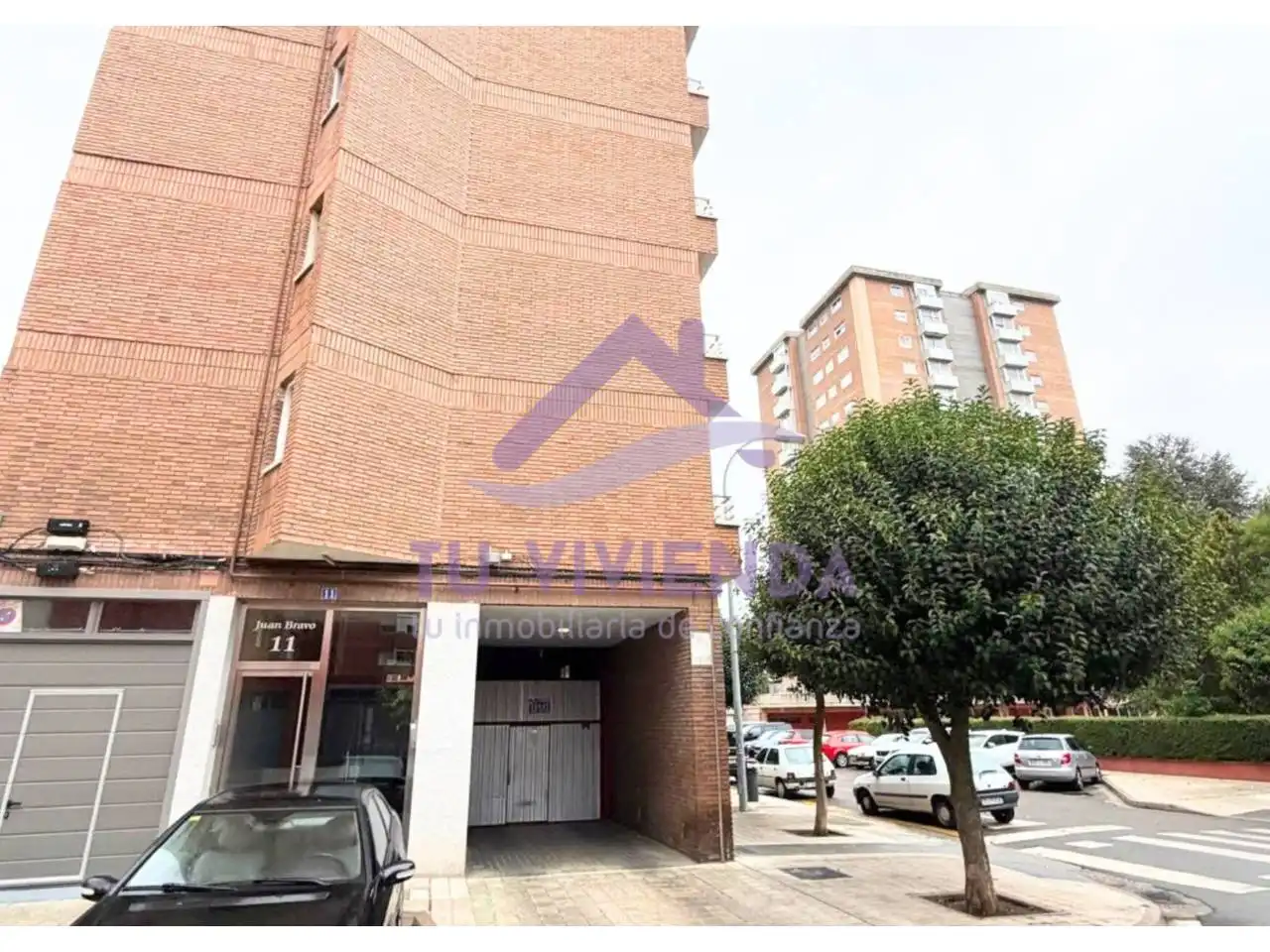Individuel à vendre à Calle Juan Bravo, imagen 11