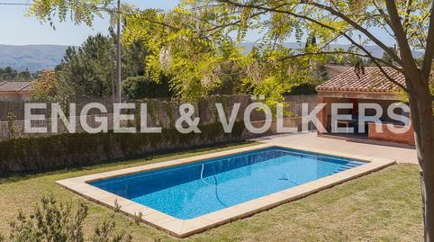 Photo 5 of House or chalet for sale in El Pilar, Valencia