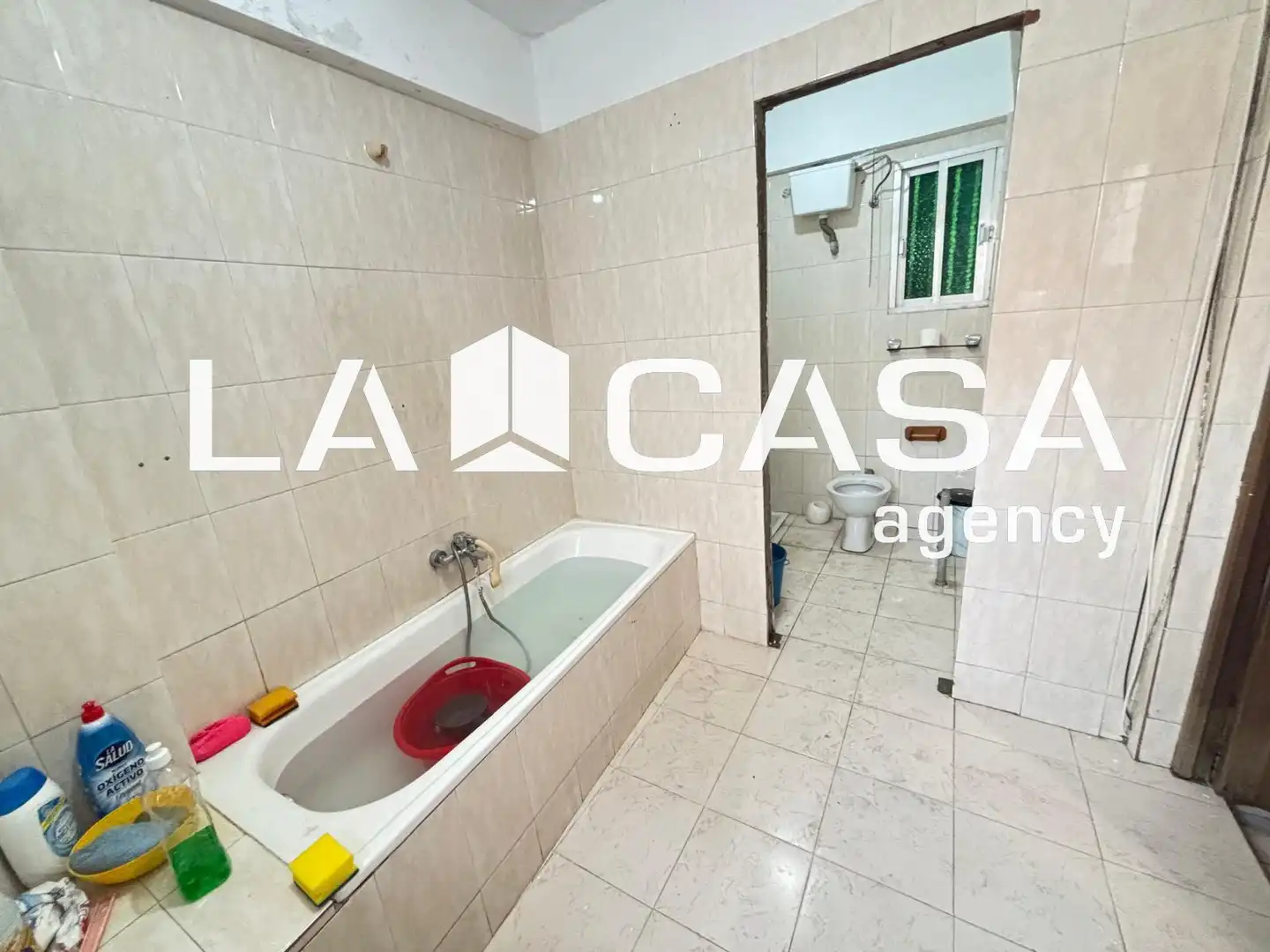 Casa o chalet en venta en La Granja - La Colina - Los Pastores