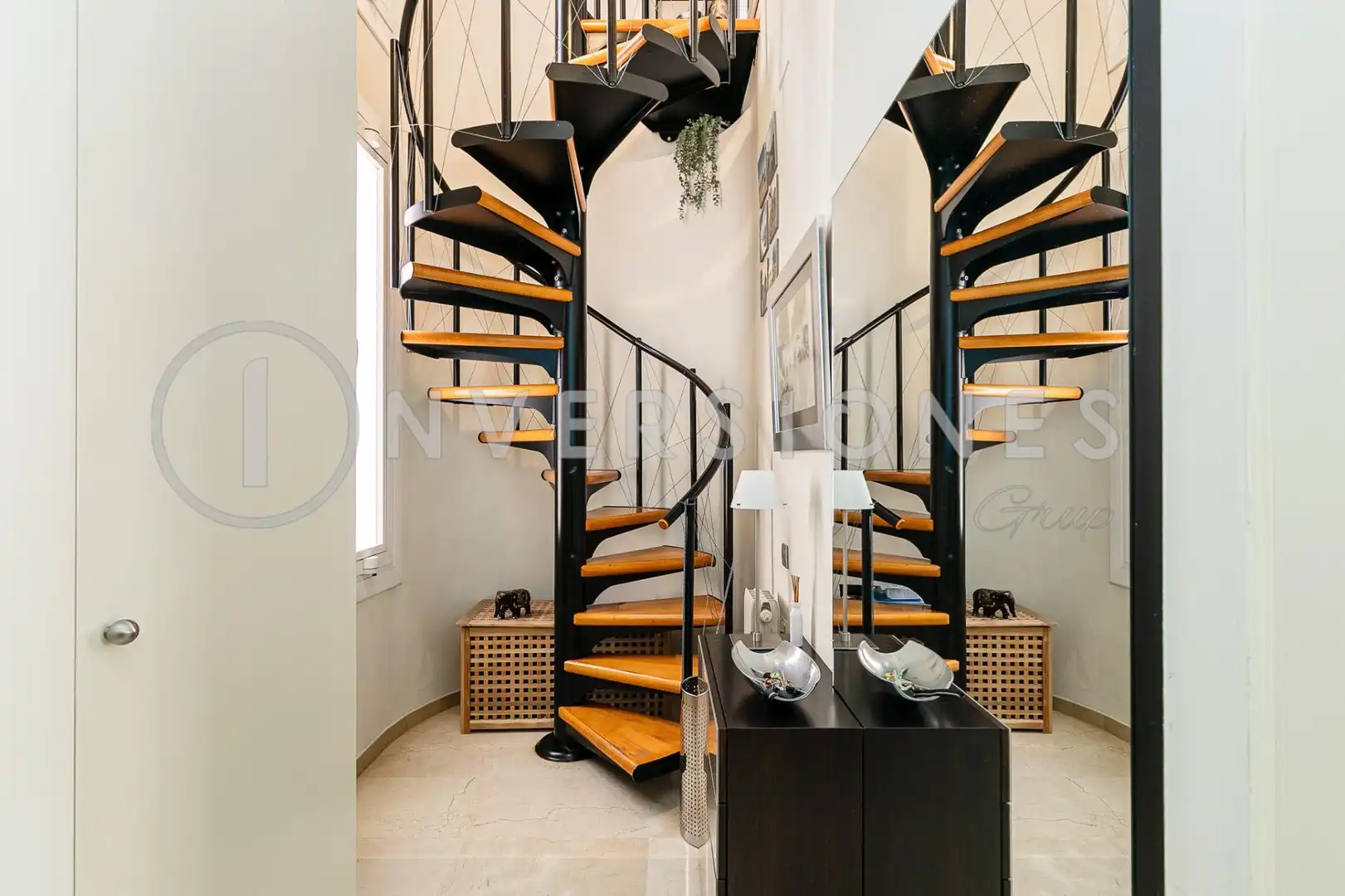 Penthouse mit Terrasse zum Verkauf in VALENCIA, imagen 38