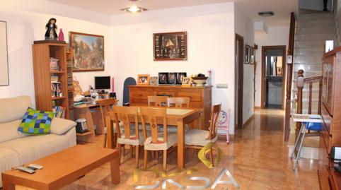 Photo 4 of Single-family semi-detached for sale in Costur, Castellón