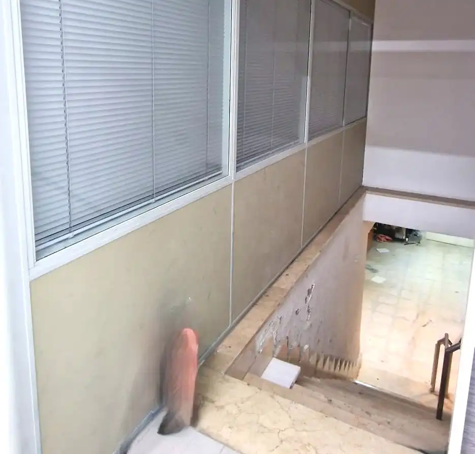Local comercial en venda a Carrer Aragó, imagen 20