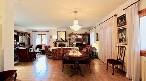 Foto 4 de Casa o chalet en venta en 0, -1, Andratx pueblo, Andratx