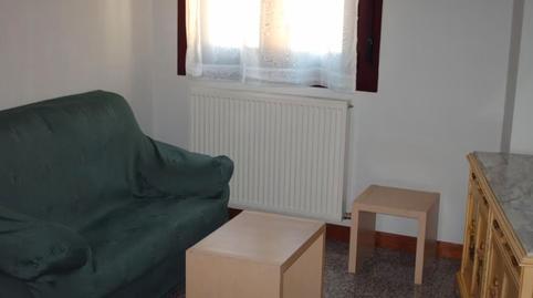 Foto 2 de Apartamento en venta en Vidal, Salamanca Capital